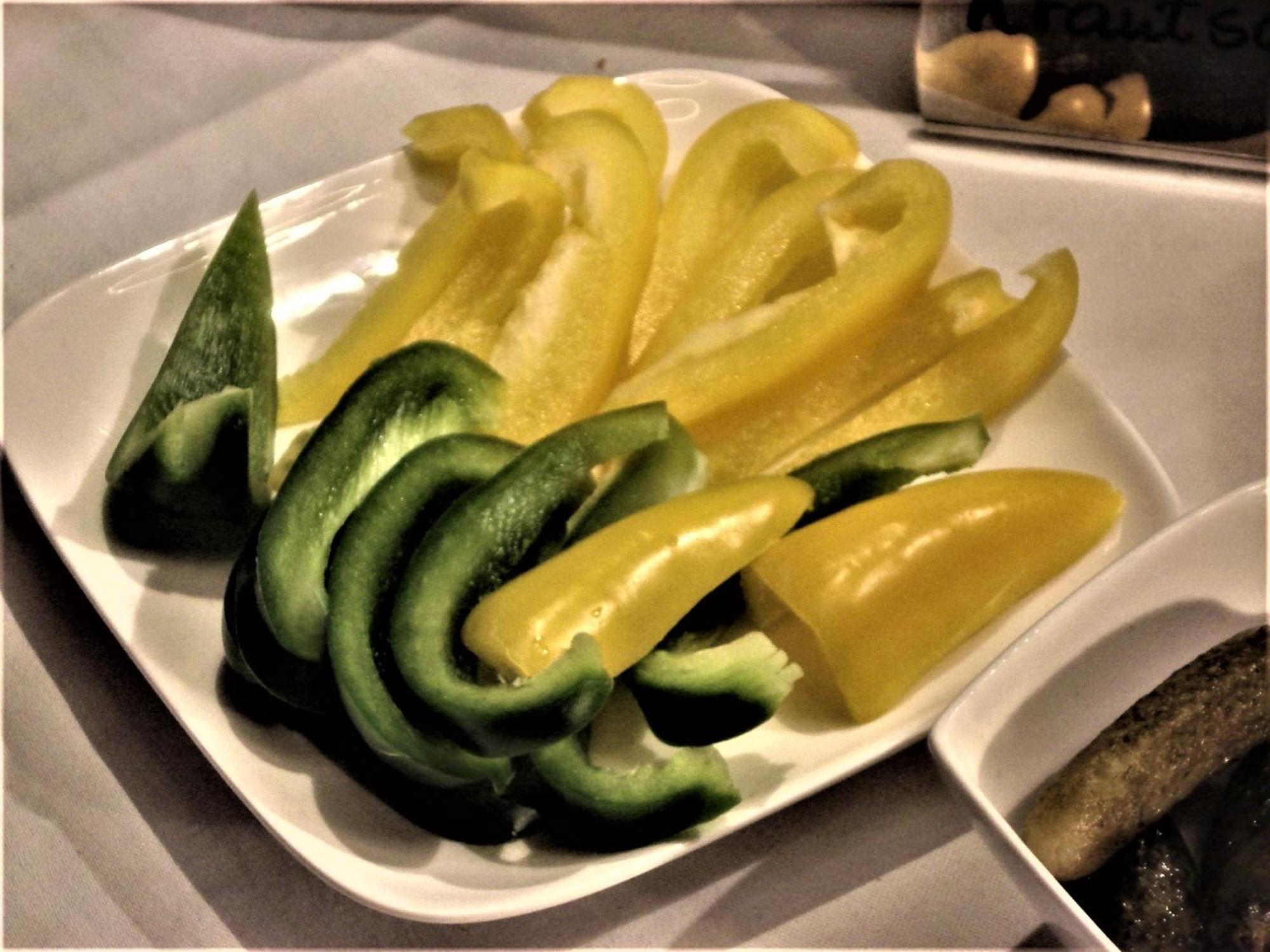 施特拉尔松德 祖尔法赫布鲁克旅馆酒店 外观 照片